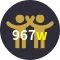 Affiliates