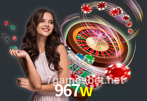 vivo no cassino 967w