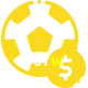 Aposte em esportes do mundo todo no 967w!