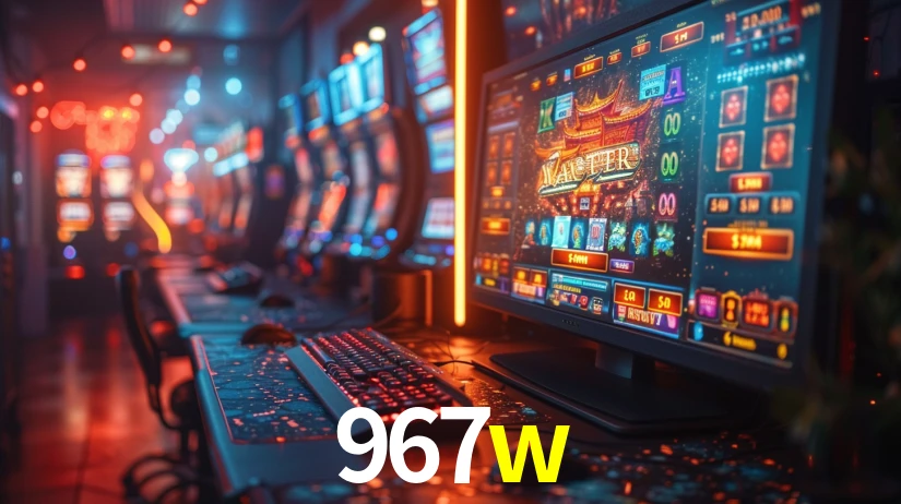 967w,967w.com