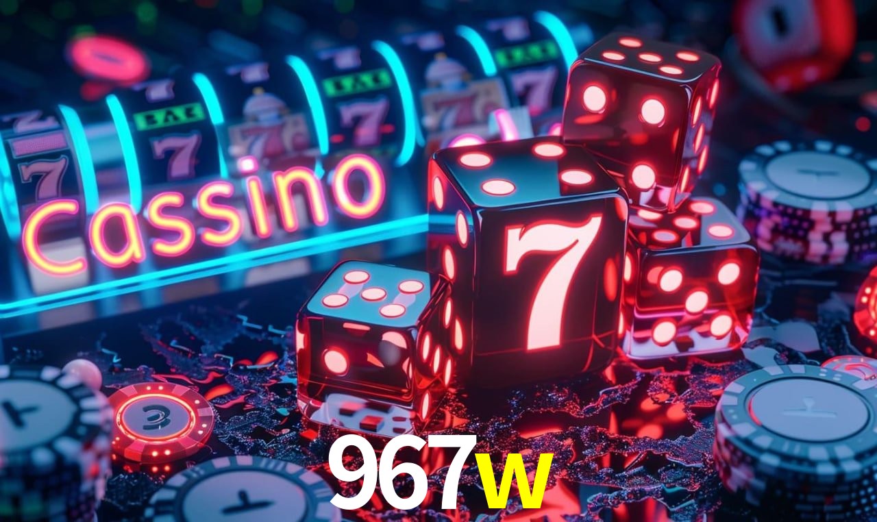 Sports Statistics 967w