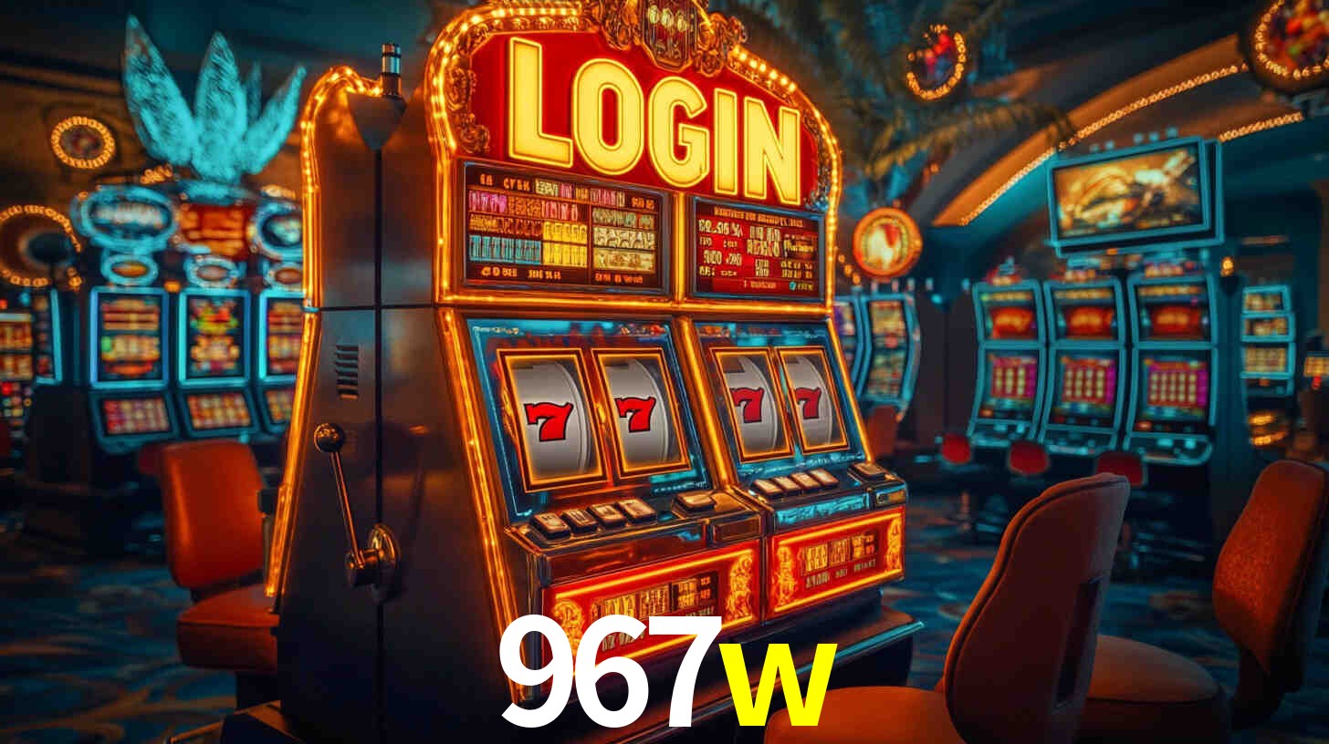 Daily Bonuses 967w