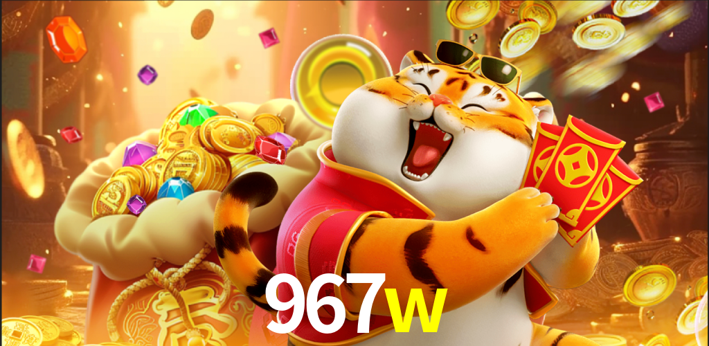 967w,967w.com