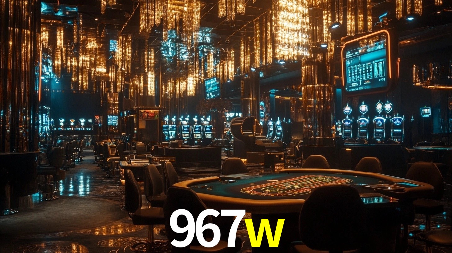 967w: Jogue Crash e Experimente Alta Recompensa Instantânea