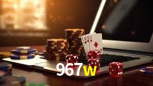 Desvendando o Mundo dos Jogos Virtuais na 967w