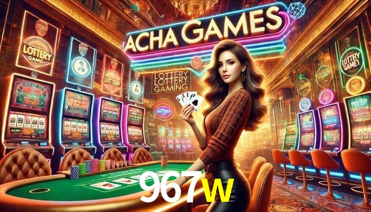 Crash Games Strategies 967w
