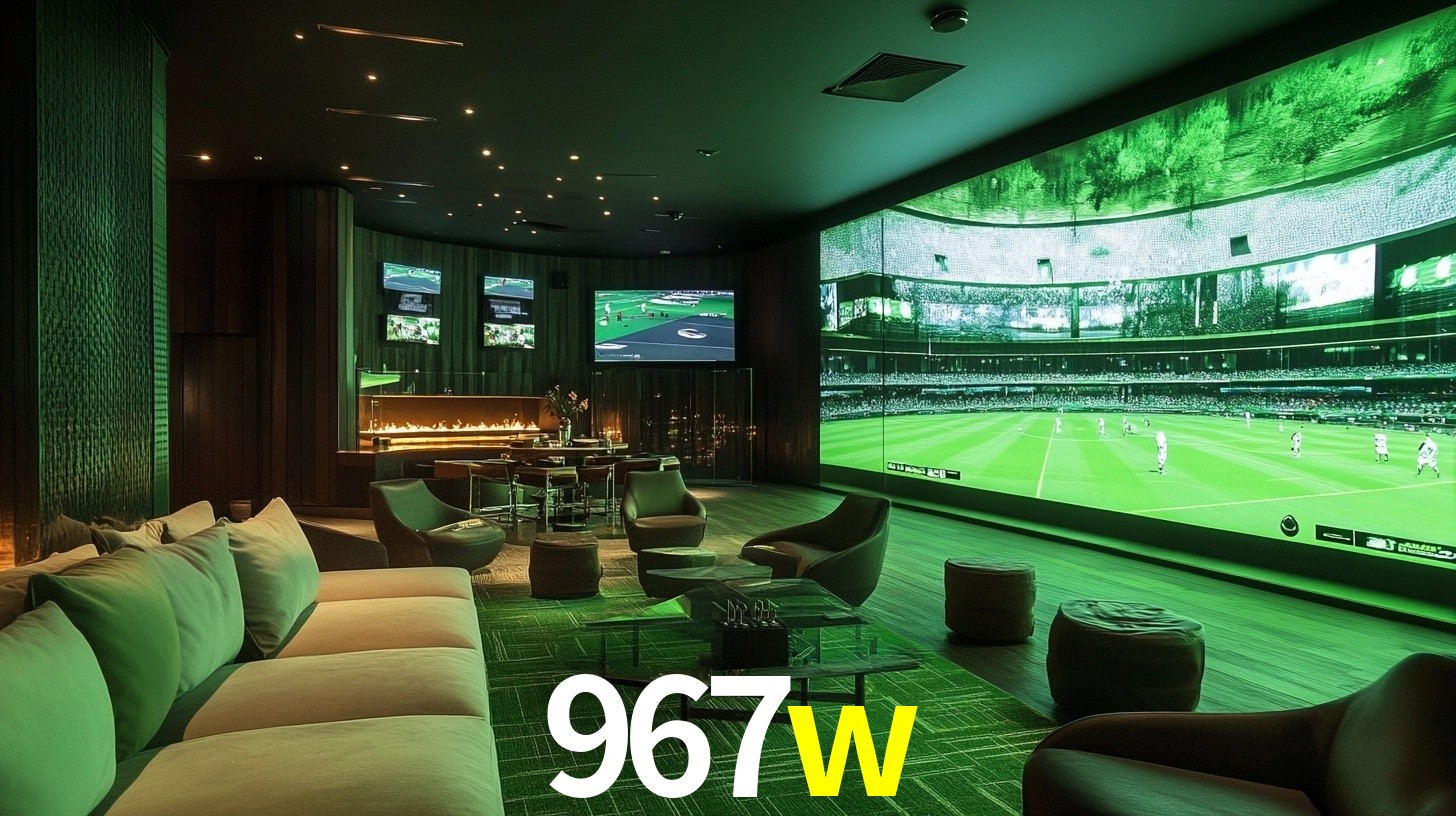 967w,967w.com