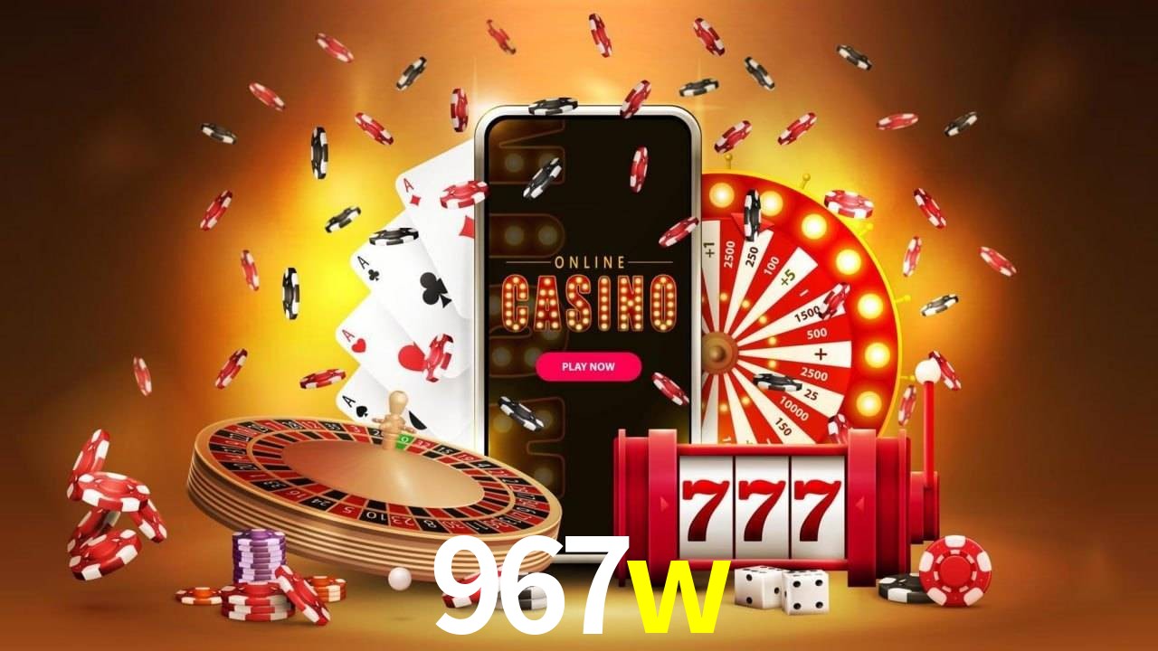 Games Directory 967w