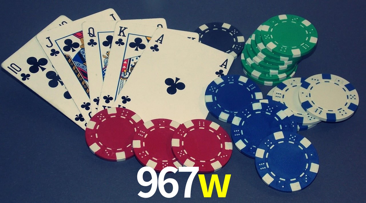 Statistics 967w