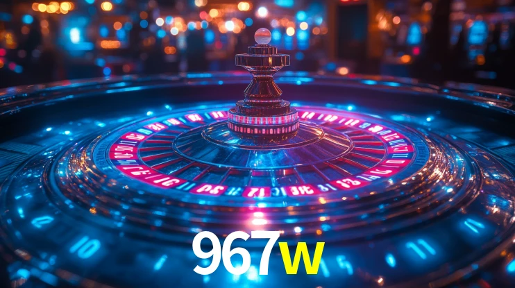 967w,967w.com