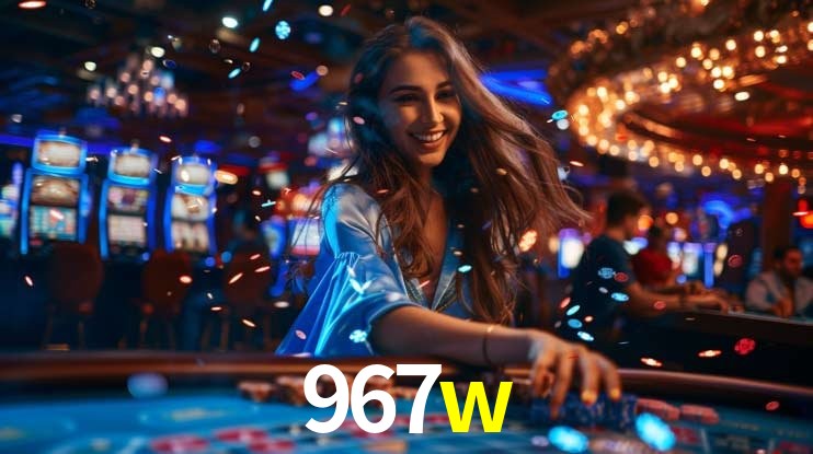 Tennis Betting 967w