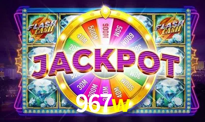 Blackjack Table 967w
