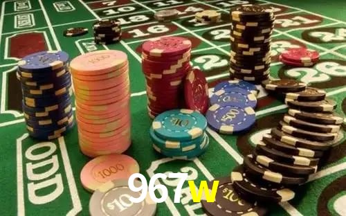 Exclusive Games 967w