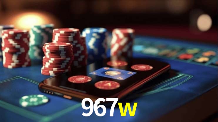 Basketball Betting 967w