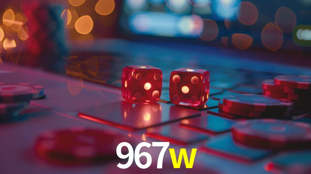 Games Directory 967w