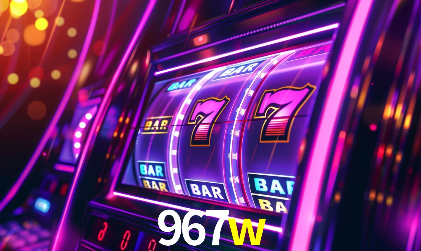 967w,967w.com