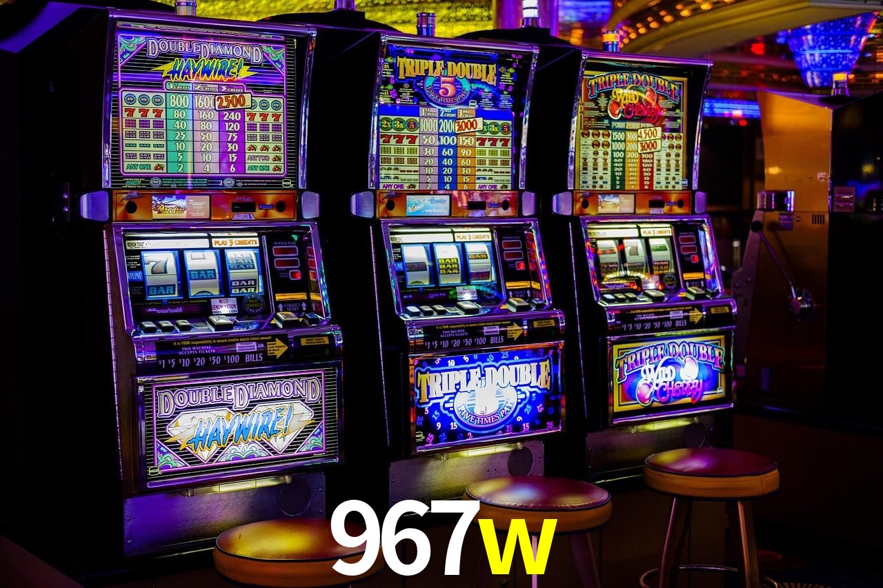 Sports Statistics 967w