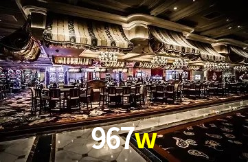 Seasonal Promotions 967w