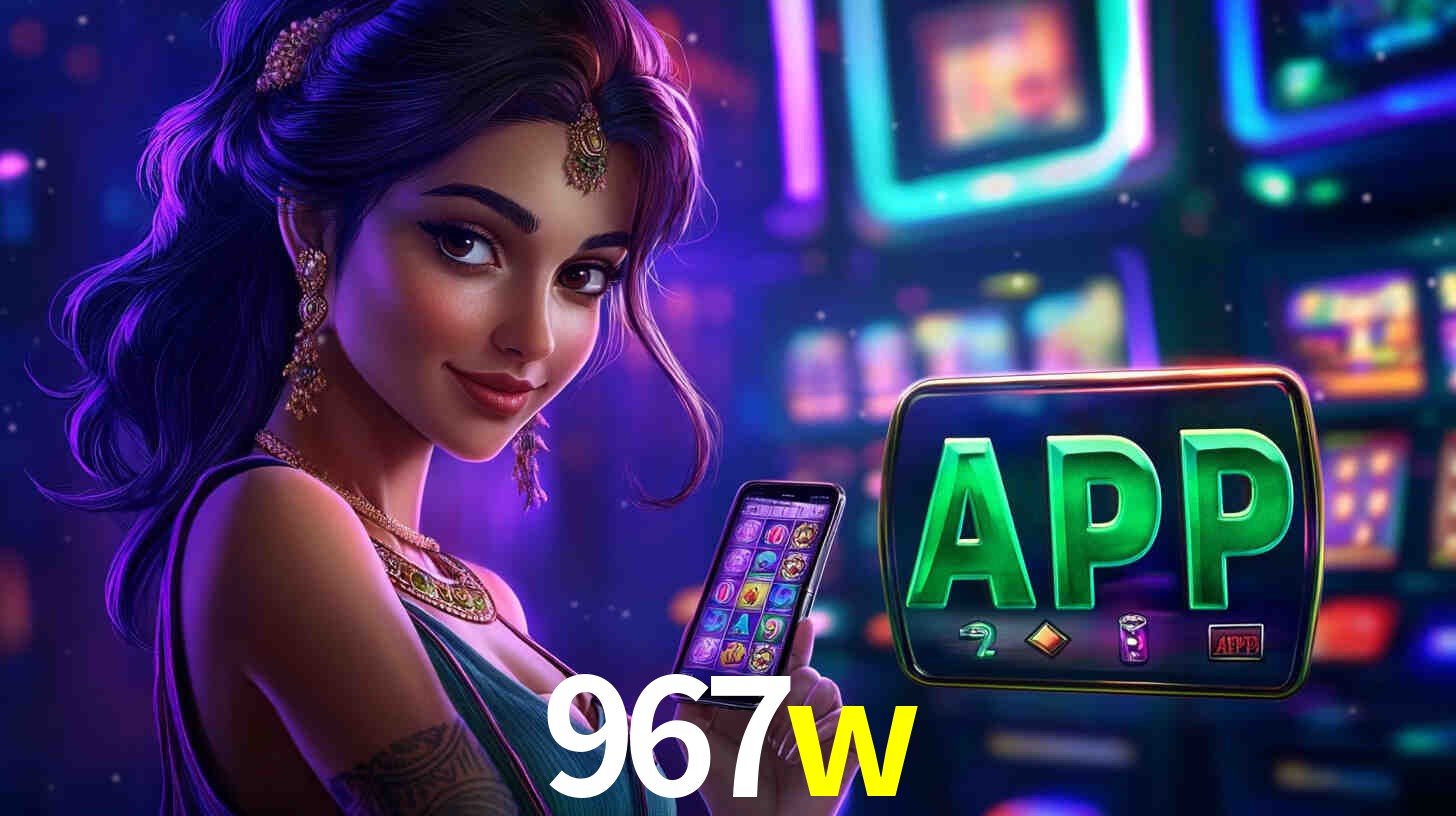 967w,967w.com