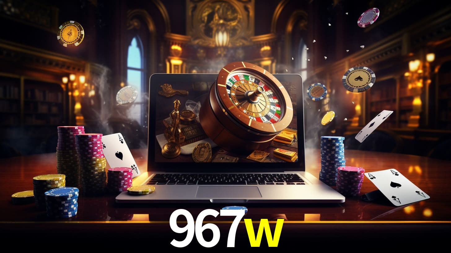 Tournaments 967w