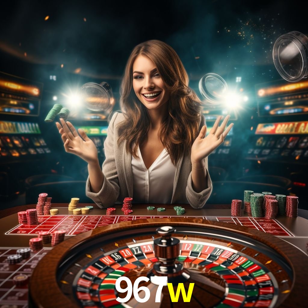 967w,967w.com