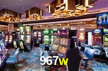 Desvendando o Mundo dos Jogos Virtuais na 967w
