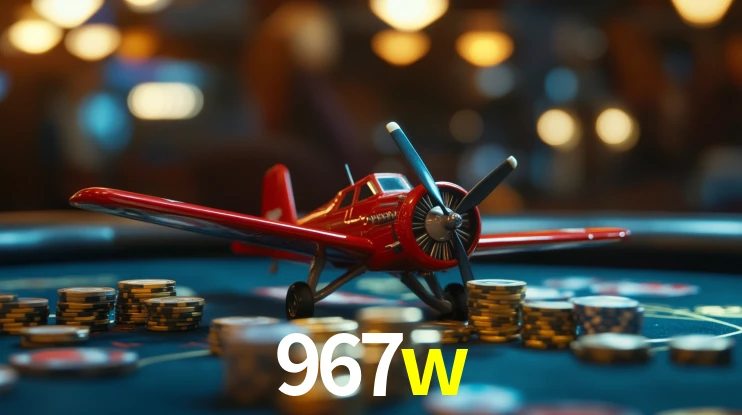 Player Reviews 967w