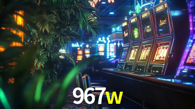 Daily Bonuses 967w