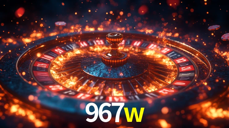 Explore as vantagens do 967w: serviço profissional e confiabilidade