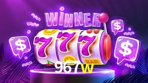 Basketball Betting 967w