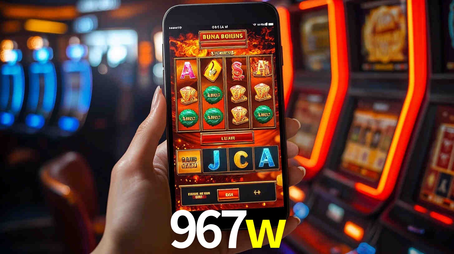 967w,967w.com