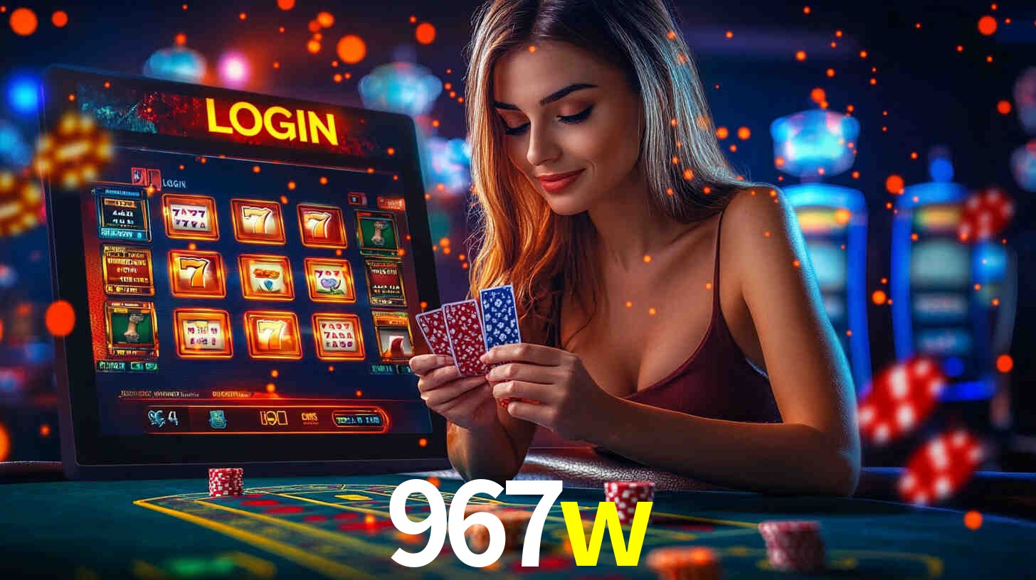 967w,967w.com
