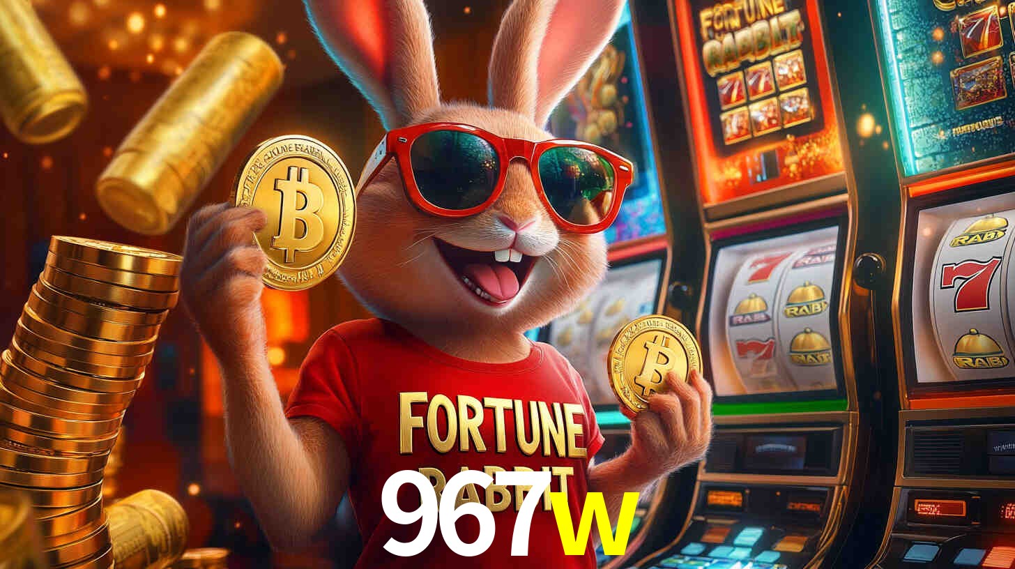 A Emoção da Loteria na 967w: Uma Chance de Mudança de Vida