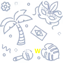 Apostas Esportivas na 967w: Um Guia Completo