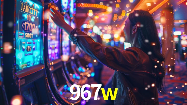 967w,967w.com