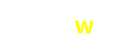 967w